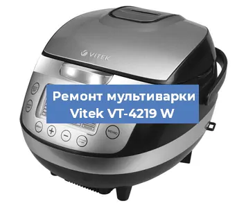 Замена датчика температуры на мультиварке Vitek VT-4219 W в Белгороде